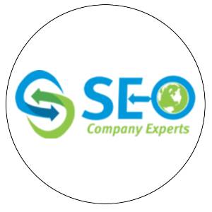 SEO Company Experts